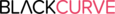 BlackCurve's company profile