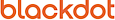 Lagrou Partners's Competitor - Black Dot logo