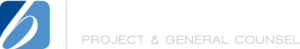 Blackett Law's logo Blackett Law's Company logo