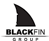 BlackFin Group's logo BlackFin Group's Company logo