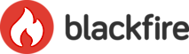 Blackfire
