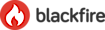 Blackfire's company profile