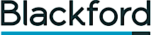 Blackford Analysis's logo Blackford Analysis's Company logo