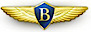 Blackford Dental Management