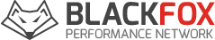 Blackfox, Inc.
