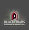Blackfriars Restaurant