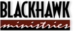 Blackhawkministries