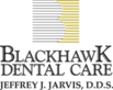 Blackhawk Dental Care