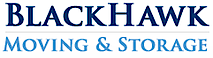 Blackhawk Moving & Storage