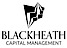 Blackheath
