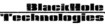 BlackHole Technologies
