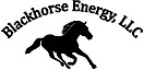 Blackhorse Energy