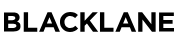 Blacklane