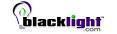Blacklight.com