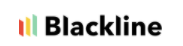 Blackline