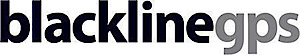 Blackline Safety's logo Blackline Safety's Company logo