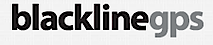 Blackline's logo Blackline's Company logo