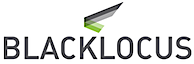 BlackLocus