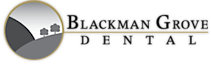 Blackmangrovedental