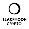 Blackmoon Crypto