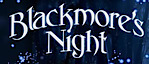 Blackmore Productions's logo Blackmore Productions's Company logo