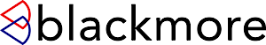 Blackmore Sensors and Analytics, Inc.