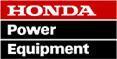 Blackmount Equipment