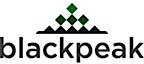 Blackpeak
