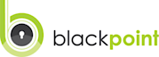 Blackpoint Cyber