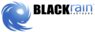 Blackrain Partners