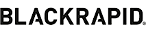 BlackRapid