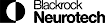 Blackrock Neurotech
