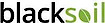 BlackSoil