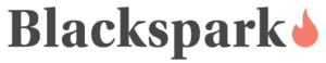Blackspark Corporation