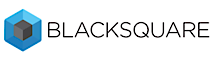 BlackSquare