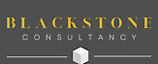 Blackstone Consultancy Sarawak