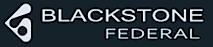 Blackstone Federal