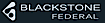Blackstone Federal's company profile