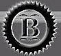 Blackstonelegal