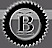 Blackstonelegal's company profile