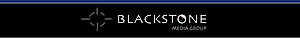 Blackstonemediagroup's logo Blackstonemediagroup's Company logo