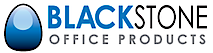 Blackstone Office Products