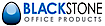 Blackstone Office Products