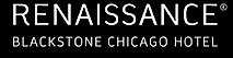Blackstone Renaissance