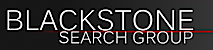 Blackstone Search Group