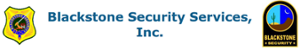 Blackstone Security Services