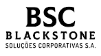 Blackstone Soluções's logo Blackstone Soluções's Company logo