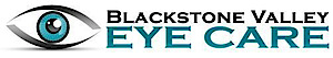 Blackstone Valley Eye Care
