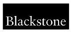 Blackstone
