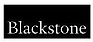 Blackstone, Inc. logo